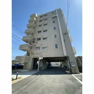 第7近藤ビルの画像