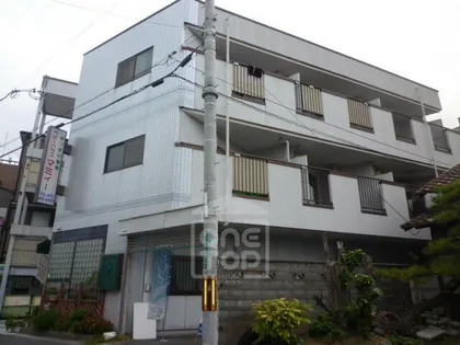 アンフィニィ富田の画像