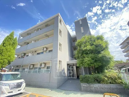 ブルージュ摂津の画像