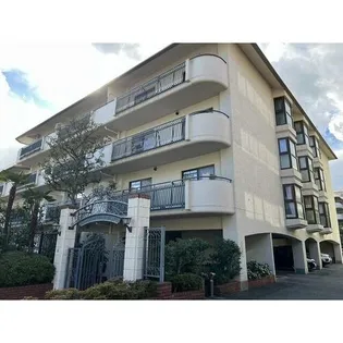 朝日ヶ丘アーバンライフの画像