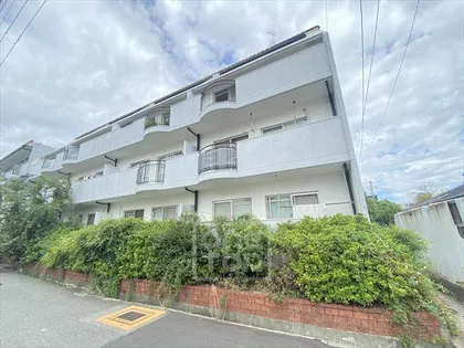 MI PIACE吹田の画像