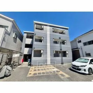 ISLAND BROTHERS SOUTHの画像