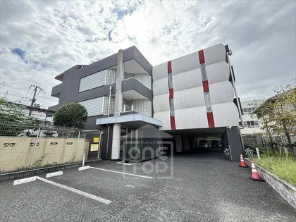 レジデンスジュメーラオアシスの画像