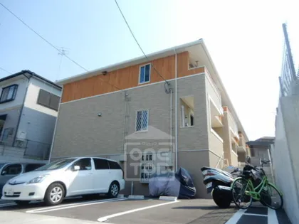 グランディール Nの画像