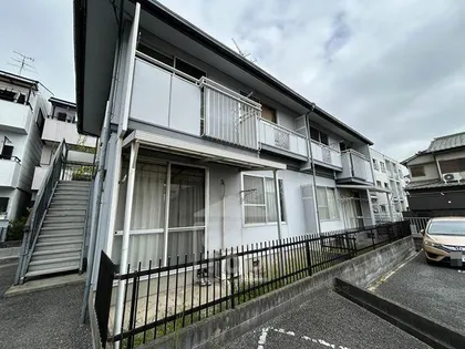 ブルームハイツの画像