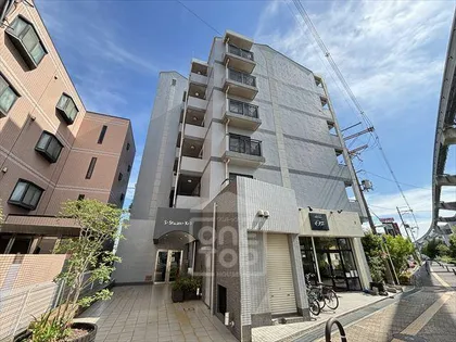 サウス ステーション公輝の画像