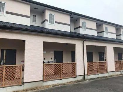 リヴェール恵の画像