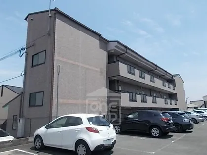 ヴァンミレーユの画像