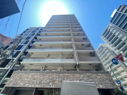 ラクラス本町東の画像