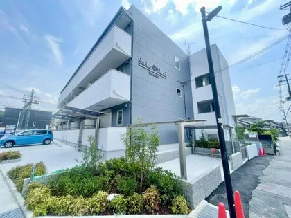 ステラウッド古室の画像