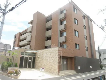 ネストージュの画像