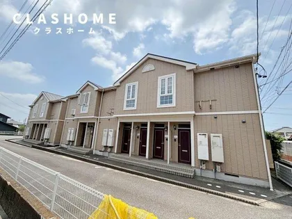 AUTHORITY K Aの画像