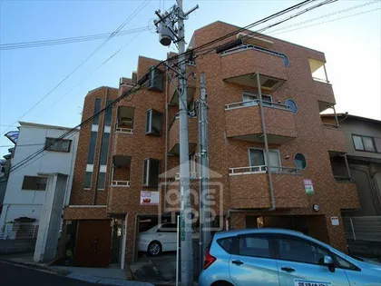 サンフォレストの画像