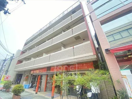 プランドール松本の画像