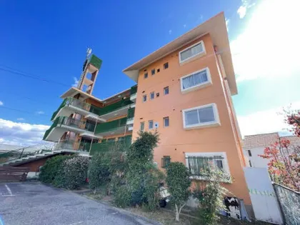 金岡マンションの画像