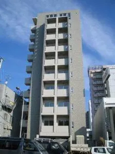 コリーナフォレスタの画像