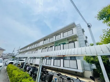 サンリヴェールの画像