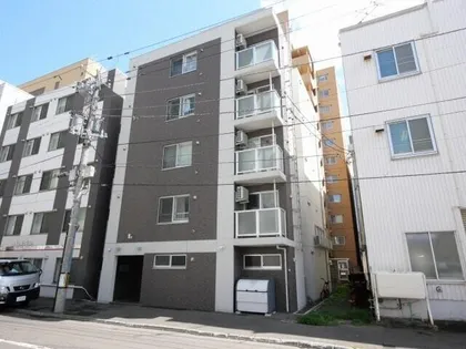 マルガレーテンの画像