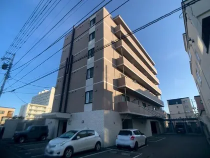 フェバリット ラ クワトロの画像