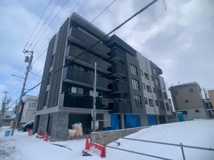 ガイアールS24の画像