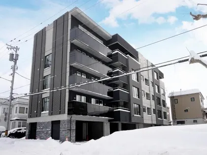 ガイアールS24の画像