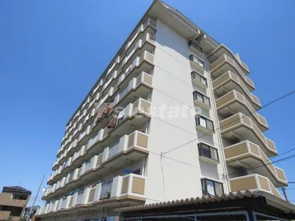 デュエリングナガトの画像