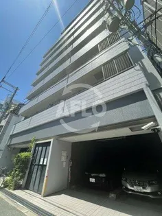 ルナ エスパシオの画像