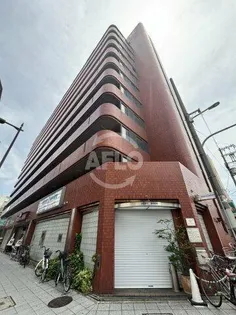 東洋プラザ泉尾の画像