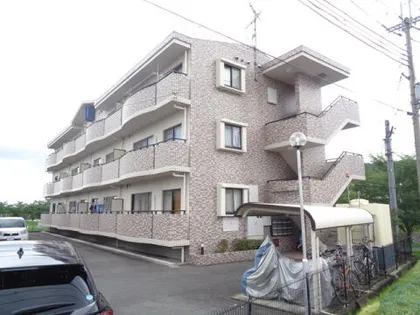 サウスビレッジの画像