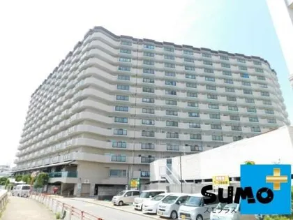 明石アーバンライフの画像