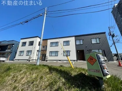 エメマルフクの画像