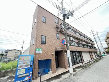 デューNH新伊丹の画像