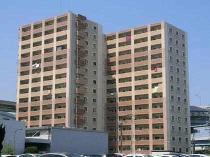リファレンス箱崎の画像