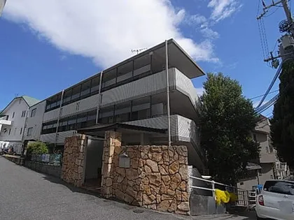 リアライズ甲陽園の画像