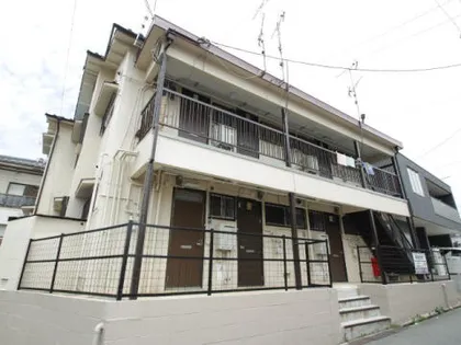 山木文化の画像