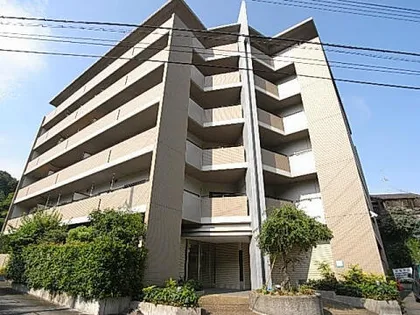 アルデールの画像