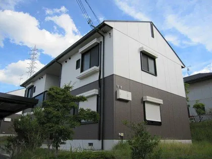 ラフォーレ21の画像