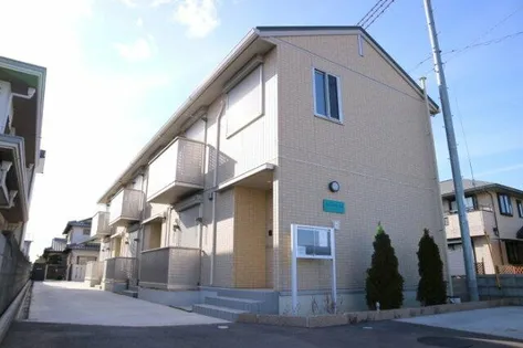 アドペラーレの画像