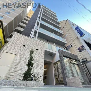 マリーベル栄の画像