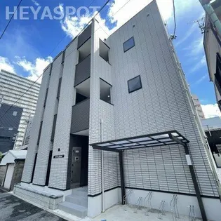 LUMINARE千代田の画像