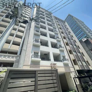 ST REGIS IZUMIの画像