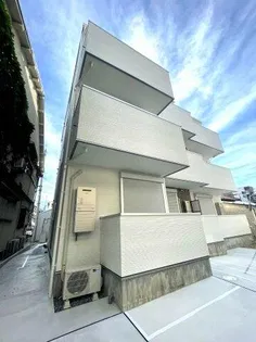 ALEGRIA門真古川町の画像