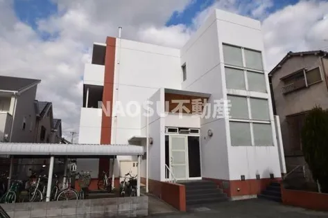 サンエアーズ21の画像