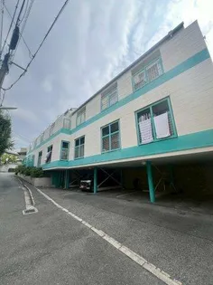 フリーディオ石切の画像