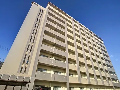 PRONITY HILLの画像