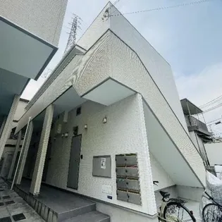 STAR 8ーEIGHTーの画像