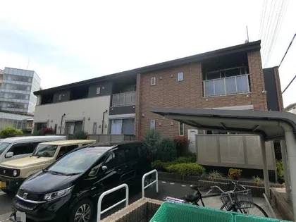 カルムルラーシュの画像