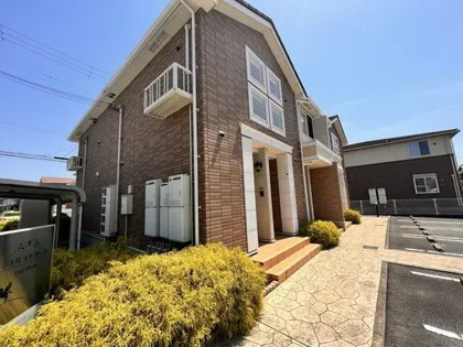 シエル エトワールの画像