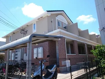 パンプキンキャッスルの画像