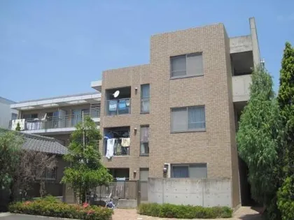 サンプロスミタニの画像